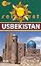 Produktbild Usbekistan - ZDF Reiselust [VHS]
