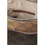 NINE-WEST-Calandra-Mini-Dome-Crossbody