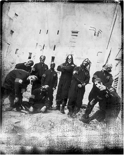 Choosing Death: Die unglaubliche Geschichte von Death Metal & Grindcore: Die unglaubliche Geschichte von Death Metal & Grindcore. Einl. v. John Peel
