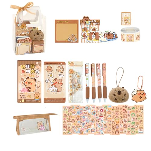 wwZstaioneryTvCYm[gubNm[gy[p[{[yubN}[NyP[XXebJ[[[L[`F[ړIc[