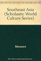 South East Asia (Sociology of Developing Societies) 0590309935 Book Cover
