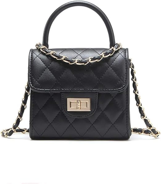 girls new purse