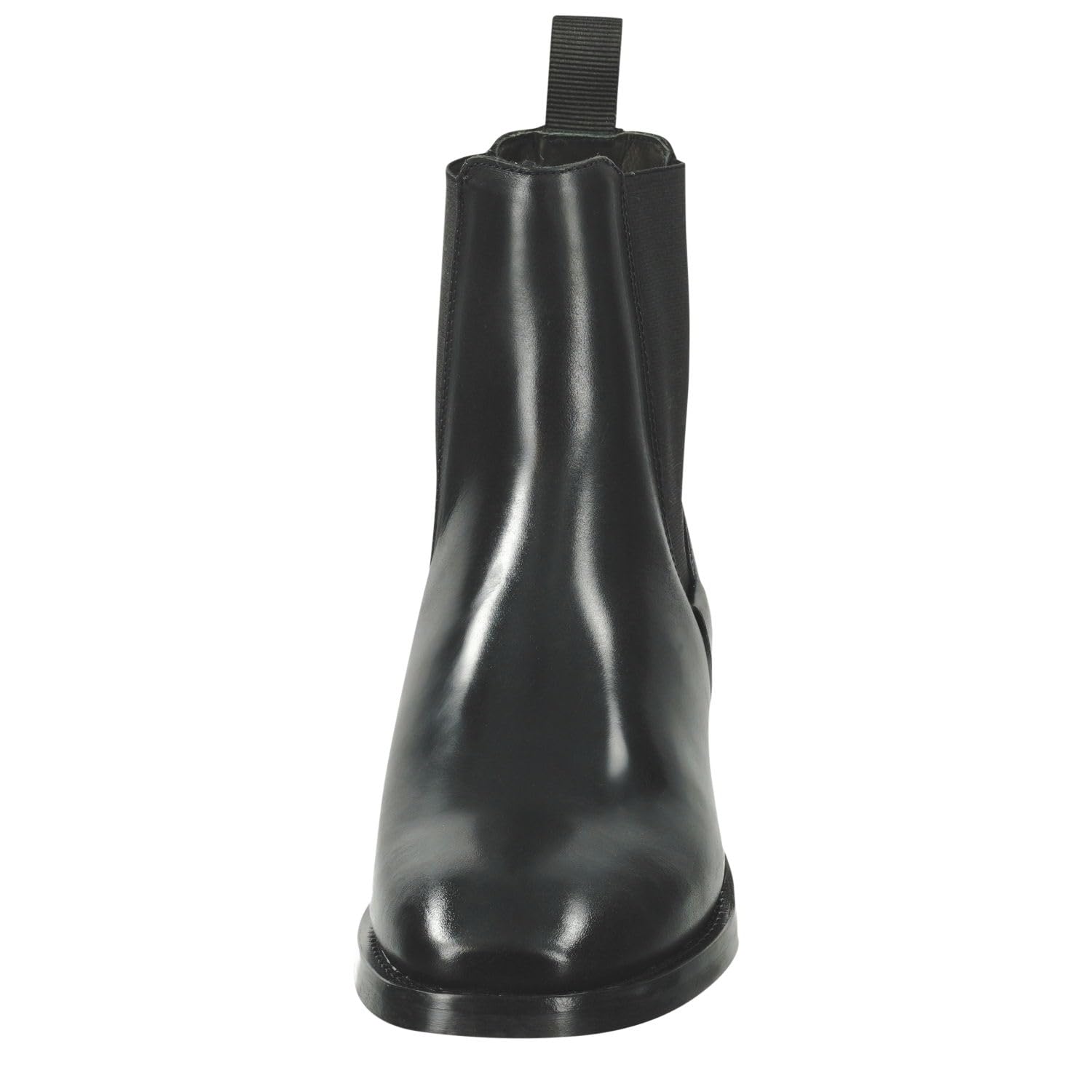 GANT Damen FayyChelsea-Stiefel