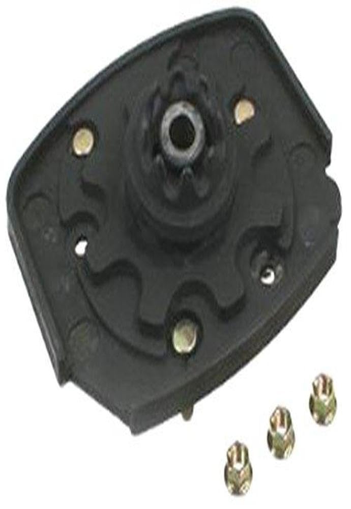 Amazon.com: KYB SM5398 - Strut mount : Automotive