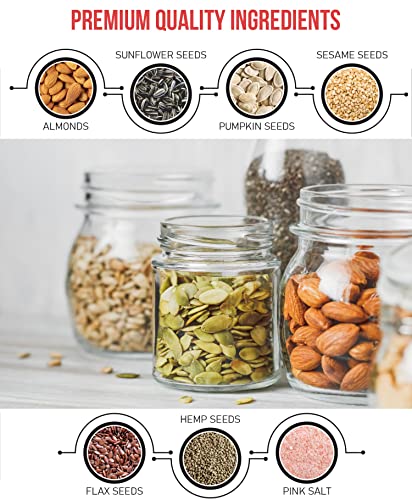 Zero Sugar Brands | (10-Pack / 70 Bars) Healthy Chewy Granola Bars - Diabetic Snack | Vegan | Gluten Free | Sugar Free | Low Carb | Plant-Based | Protein Snack Bars | Perfect For Diabetics And Paleo Diets | High Fiber | Dairy-Free | No Sugar Alcohol | Non-Gmo | All-Natural | Cholesterol Free | Vegetarian #TOP5