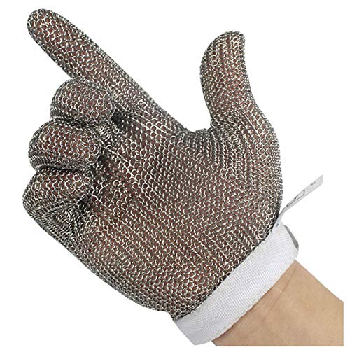 MAVtgCWP[^[ For XL700V For XL1000V For Varadero 2003 2004 2005 2006 2007 2008 2009 2010 2011 2012 oCNp fW^[^[ MACWP[^[ ANZT