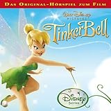  Tinkerbell: Tinkerbell 1