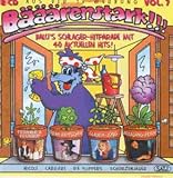  Bääärenstark!!! - Vol. 7