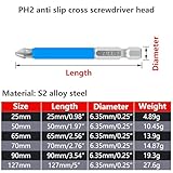 Zoom IMG-1 qrity 6 pezzi ph2 set Zoom IMG-1 qrity 6 pezzi ph2 set