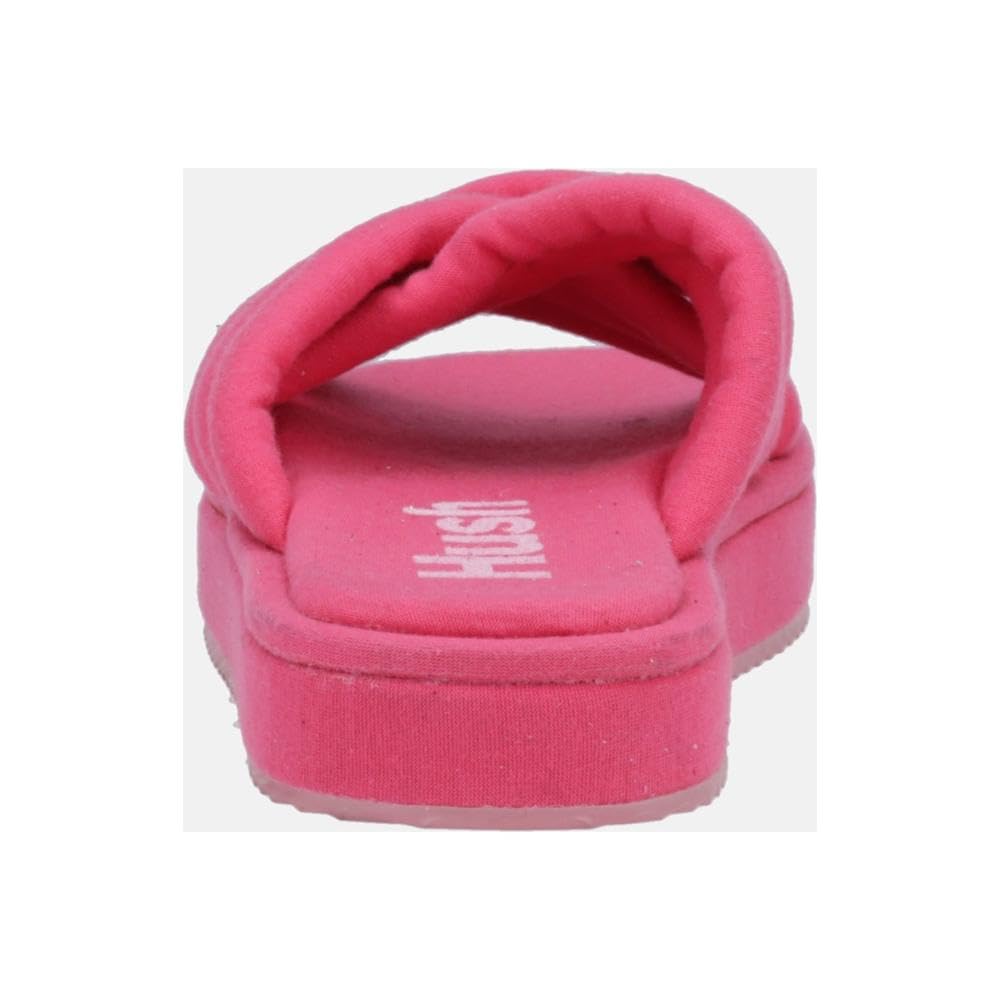 Hush Puppies Kobiety SiennaSlajd Sienna