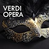 Verdi: Don Carlos / Act 2: Chanson du Voile: \