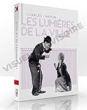 Les Lumières de la ville - Version restaurée