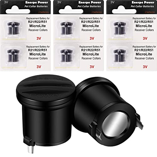 Revamp Your Fencing System Top 10 Invisible Fence Replacement