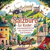 Independently published