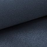 MODISCH | zarte Struktur und angenehmer Griff | Hingucker