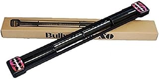 BULLWORKER ブルワーカーXO ハードタイプ ソリッド FB-2216