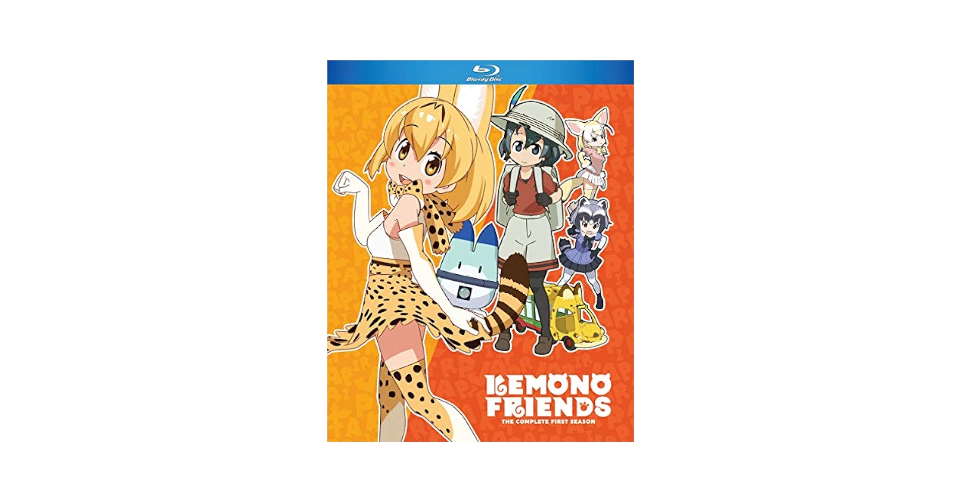 その他 Friends: The Complete First Season [Blu-ray] Amazon.com: Friends: Season 1 [Blu-ray] : Jennifer Aniston