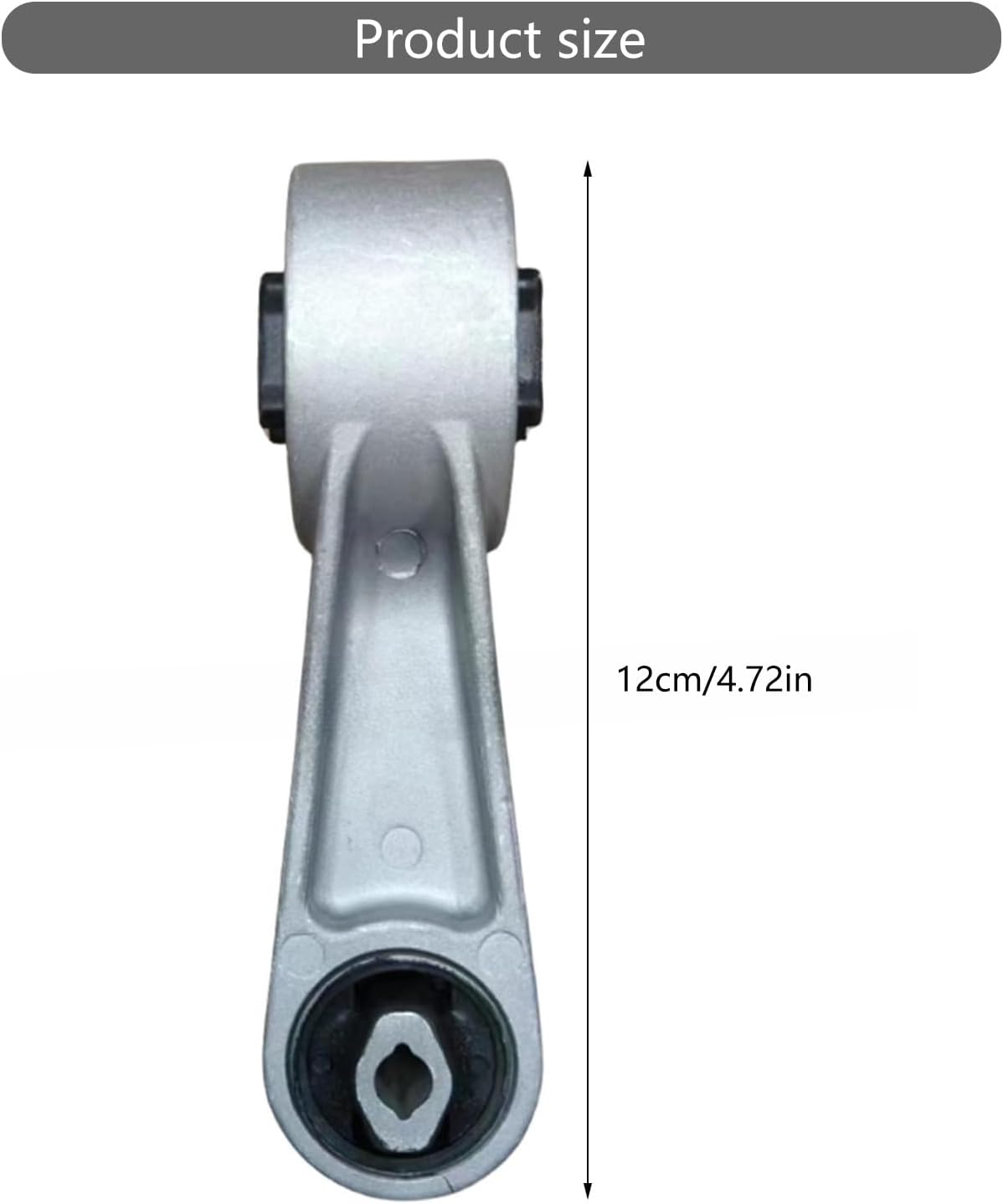 楽天市場】ninja400 バーエンドの通販 VesVas バイク ハンドルエンド