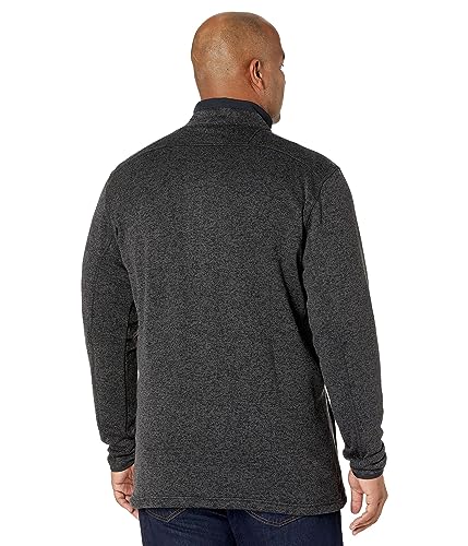 Image of Columbia Sweater Weather 1 /2 Zip
