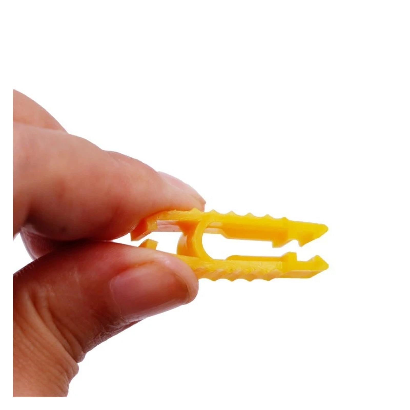 Estrattore di fusibili per auto, clip per fusibili auto, strumento di estrazione per lama per Mini