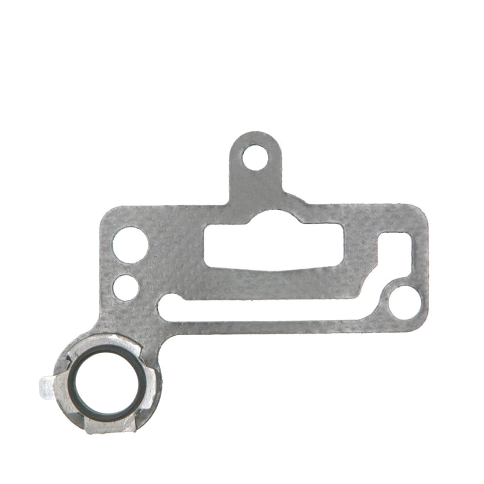 Joint EGR 92067577 pour réparer les fuites de gaz d'échappement moteur
