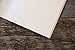 Wanderings Blank Regular Size Travelers Notebook Inserts | 4.25