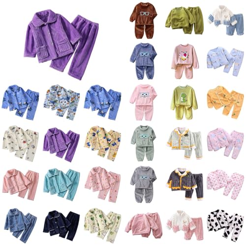 yGElCz[Pogowu] yӂ x ɒgz[EFA LbY RR ZbgAbv Q pW} q h g XEFbg  pW} ㉺Zbg N ѕz   iCgEFA  ʉ 90-160