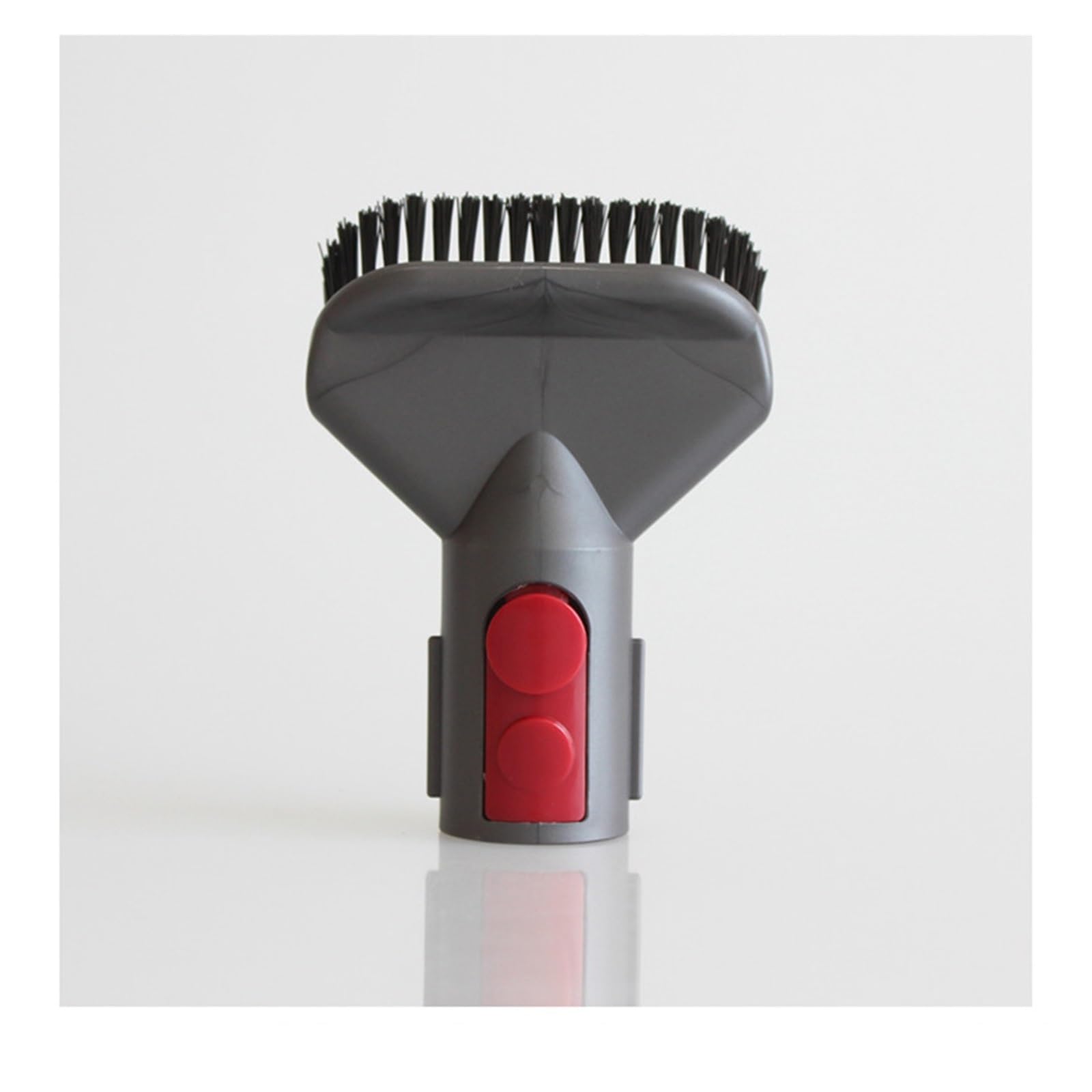 Amazon.co.jp: ツールキットアタッチメントセット Dyson V11 V7 V8 V10