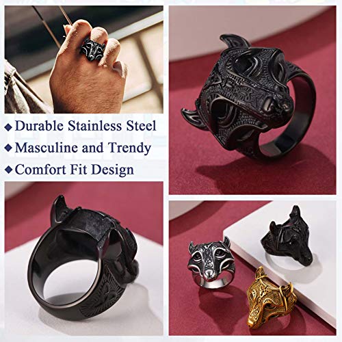 Listado y reviews de Martillo antiguo - los mas comprados. 35 Imagen adicional