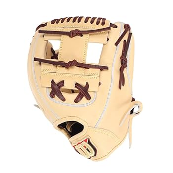 ウィルソン 86 軟式用　Wilson Staff Wilson 【即日発送可】ウイルソン（Wilson） RWY86H 一般軟式用