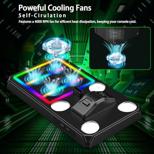 Consejos y reviews para comprar Dock station discos que Puedes comprar On-line. 12 Consejos y reviews para comprar Dock station discos que Puedes comprar On-line. 12