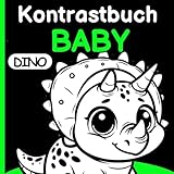 Independently published