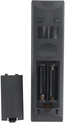 Miniatura 4 de RM-ADP057 Reemplazo de control remoto para Sony Blu-ray Disc DVD Player Sistema de cine en casa BDV-E280 BDV-T28 BDV-E980 BDV-E880 BDV-T58 BDV-E580