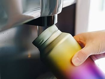 （Diego） peak オーコラボトル800 ピンク 800ml Diego）snow peak オーコラボトル800 ピンク 800ml Amazon.com