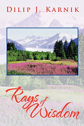 Rays of Wisdom