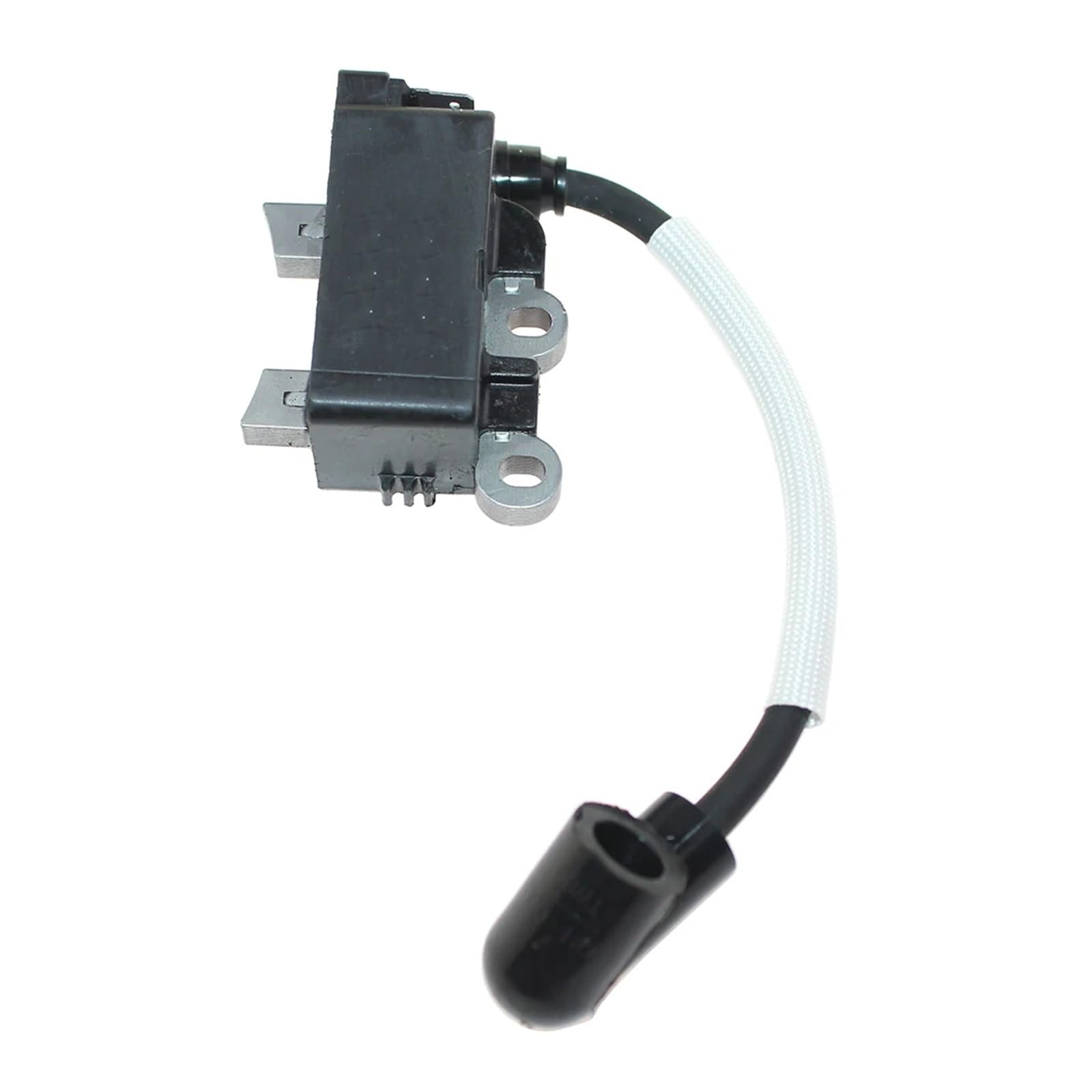 Bobina di accensione compatibile Ry0bi RY08570 PBC254YES RBC254FC for Toro 51950 51952