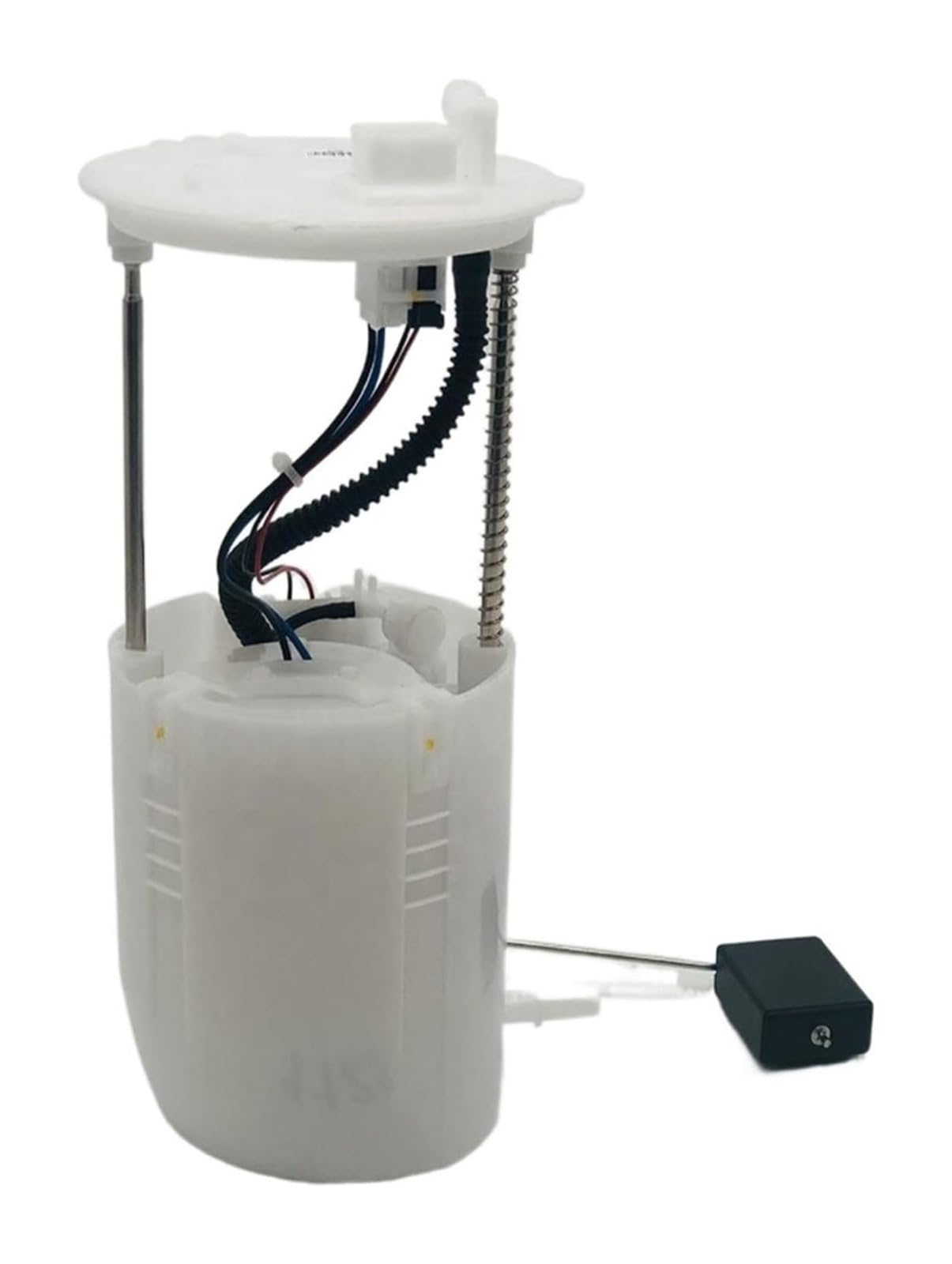 Pompa Carburante Per Mazda CX7 Gruppo Pompa Carburante L3ES1335Z L3ES-13-35Z Ricambi Auto