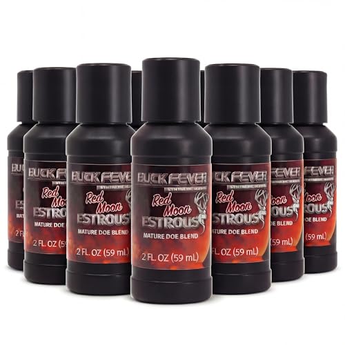 Buck-Fever-Red-Moon-Estrous-Synthetic-Deer-Scent-for-Bucks
