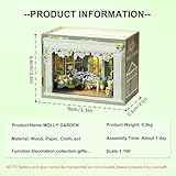 CUTEROOM B0D8VVFJYF lato 2