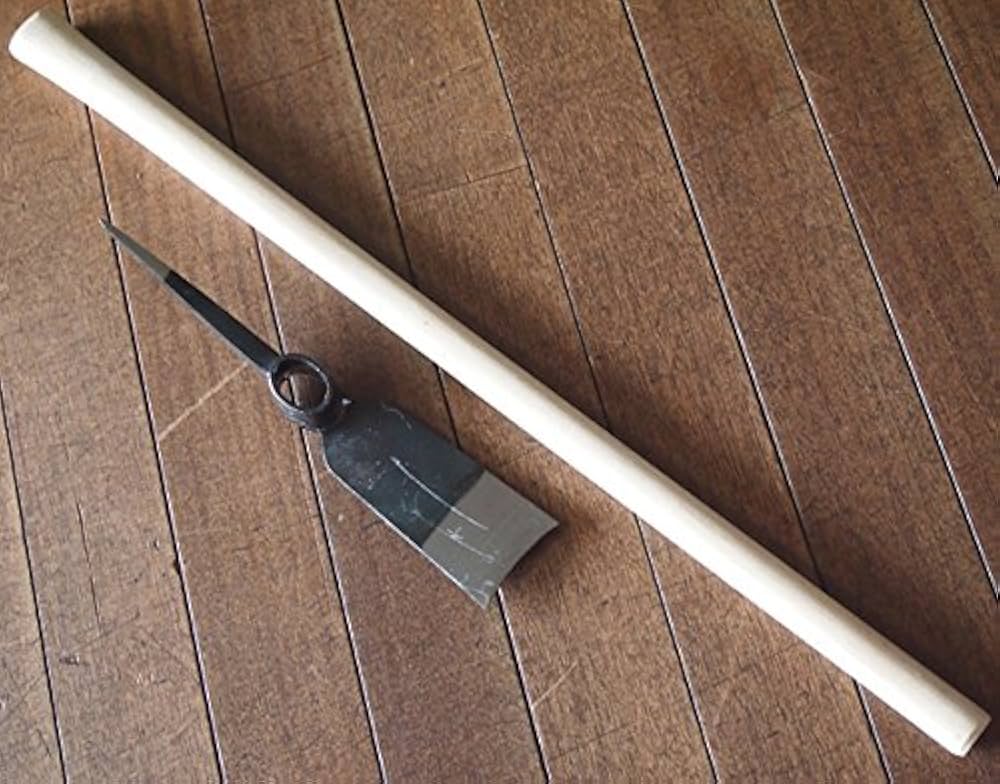 517CJ3XsE5L._AC_UF1000,