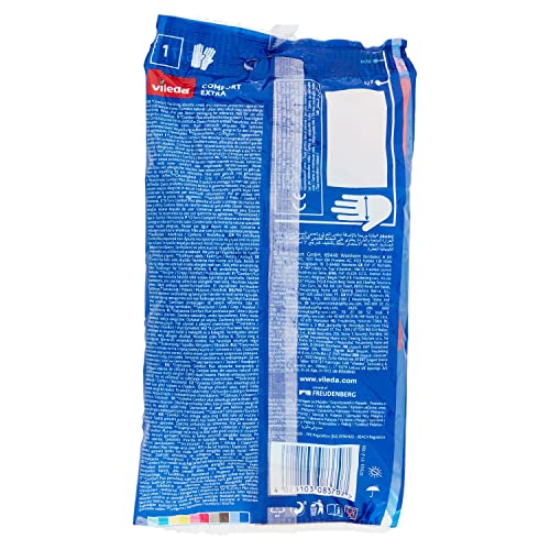 Guantes, Kitchen Imagen adicional