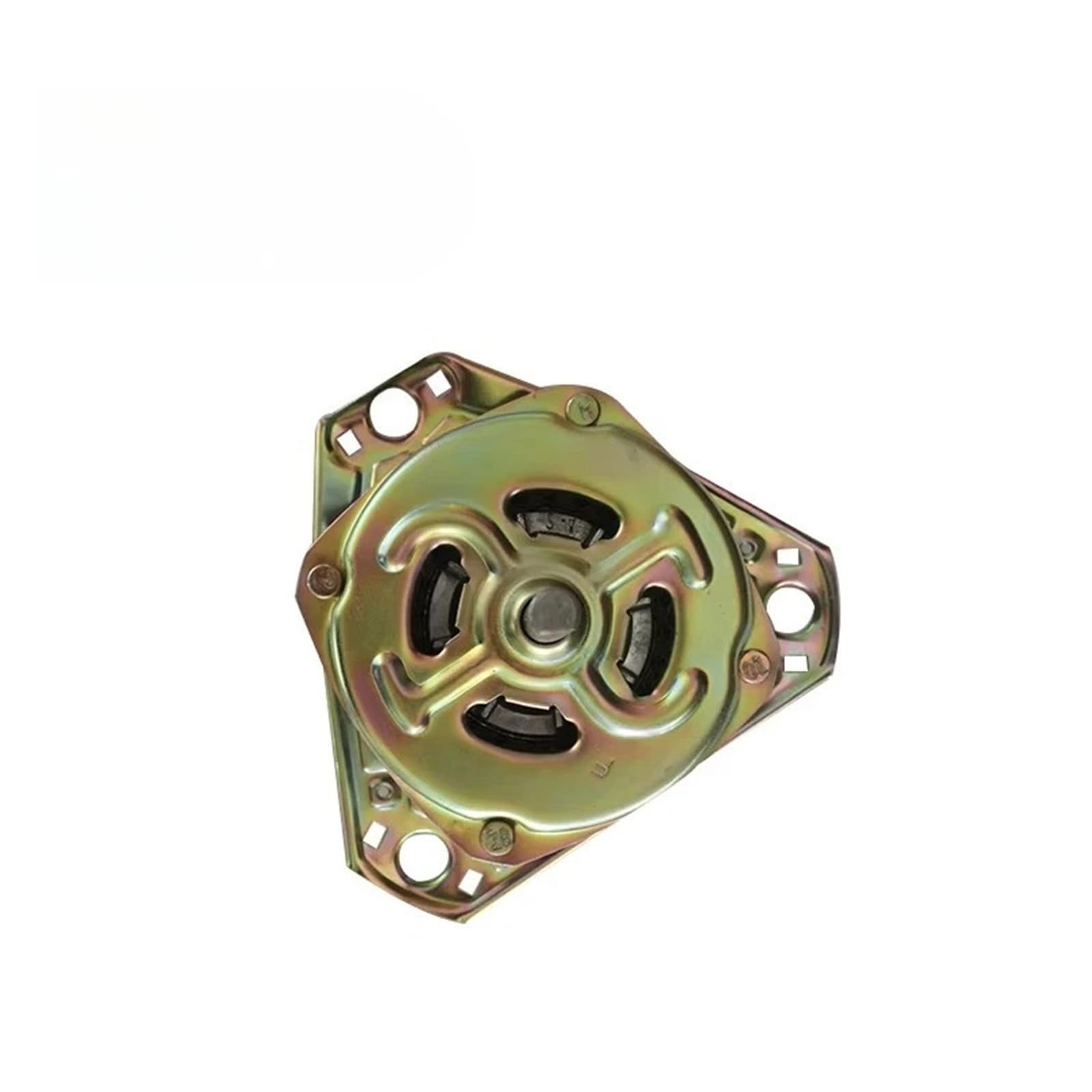 Motor De Repuesto For Lavadora Moderna