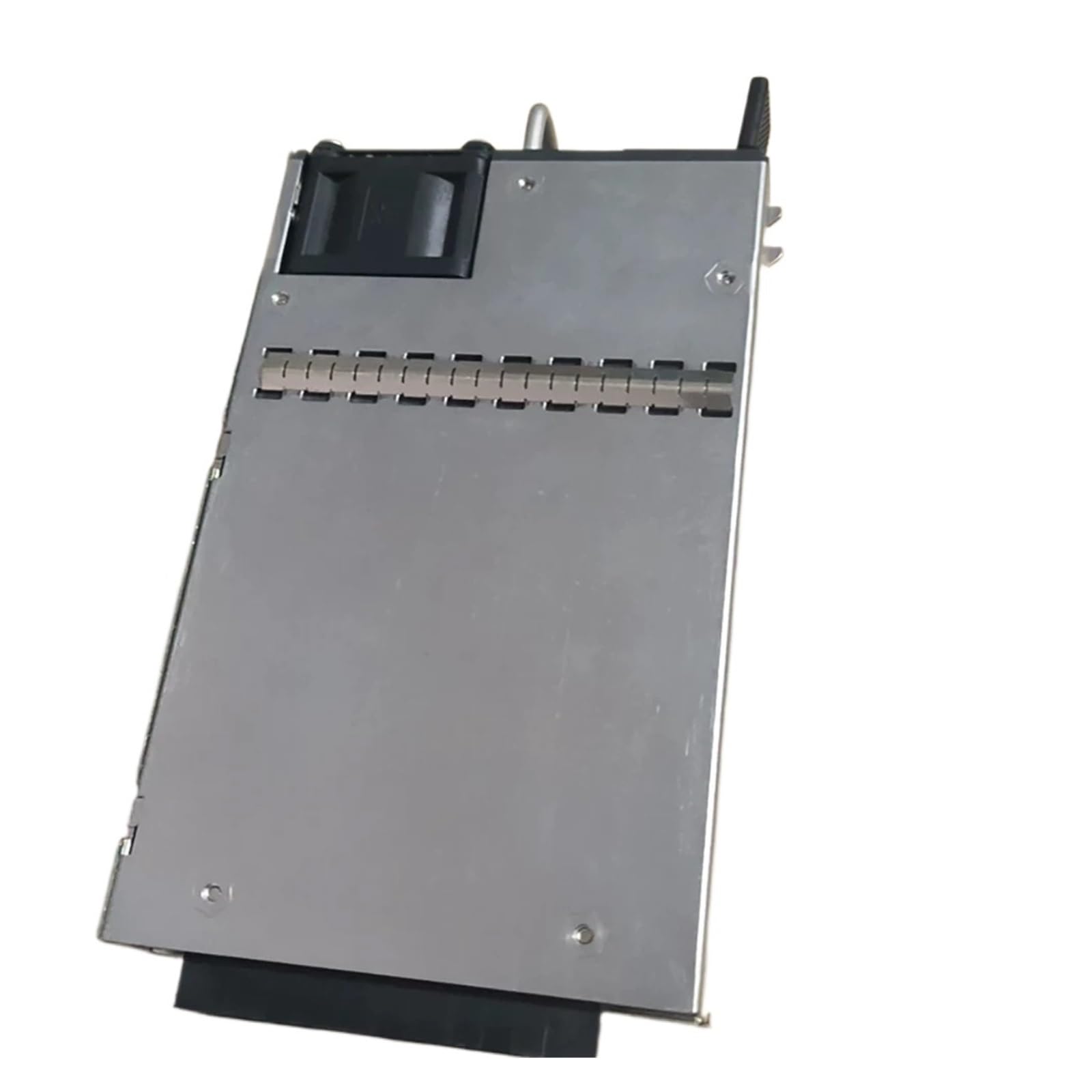 TPKMVGAP Power Supply Module 400W 341-0653-01 PWR-4430-AC