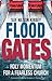 Flood Gates: Holy Momentum for a Fearless Church