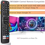 Listado de Hisense mexico los más recomendados. 18 Listado de Hisense mexico los más recomendados. 16