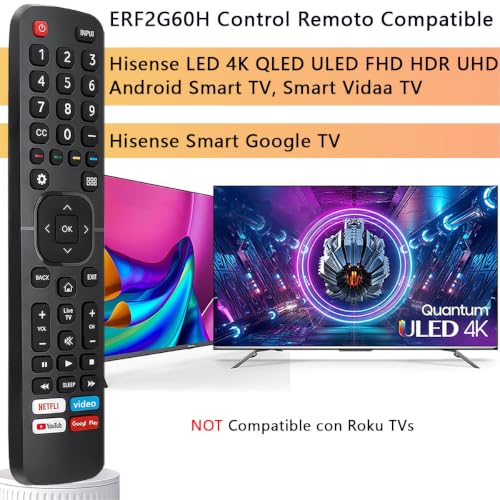 Listado de Hisense mexico los más recomendados. 17 Listado de Hisense mexico los más recomendados. 15