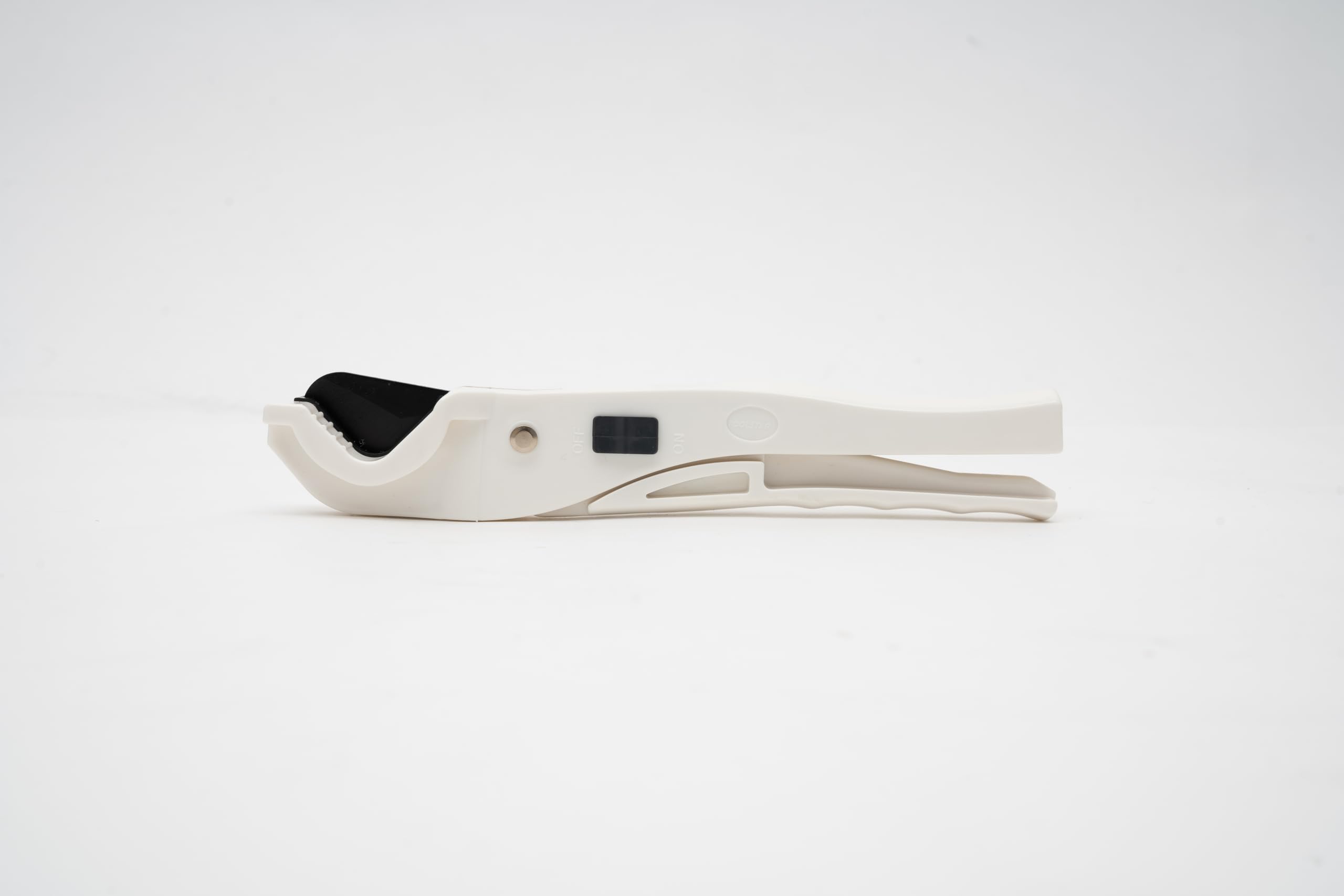 Pinza crimpatrice per tubi idraulici da 16-32 mm, 3T, per manicotti scorrevoli, per manicotti scorrevoli, pinza di serraggio