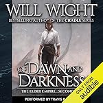 Cover of Of Dawn and Darkness