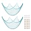 2pack Light Blue
