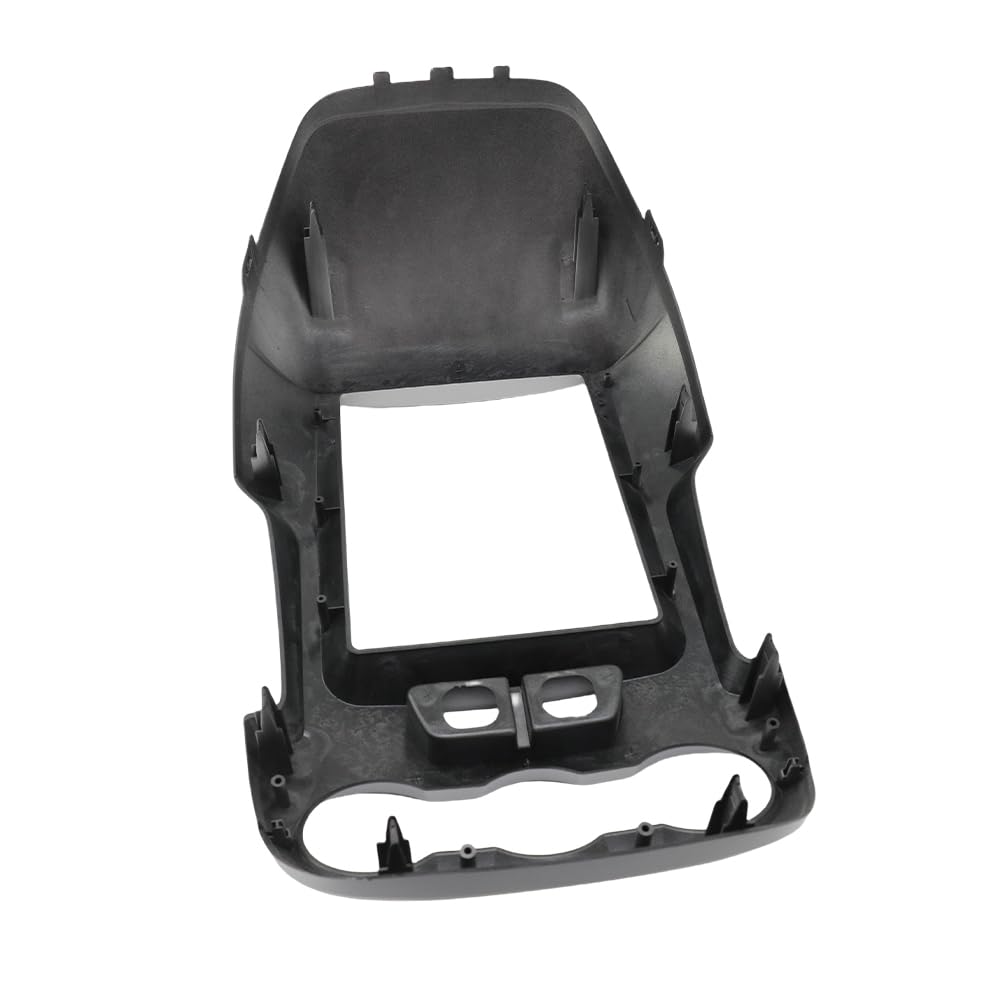 Panel Radio para Coche para Ford Ranger 2012-2015